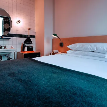 Hotel Dryce-2
