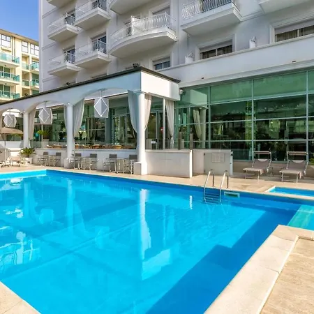 Hotel Continental-3