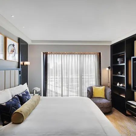The Star Grand Hotel And Residences Sydney-3