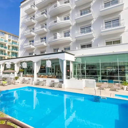 Hotel Continental-2