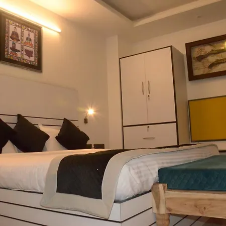 Divy Villa-3