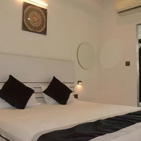 Divy Villa-2