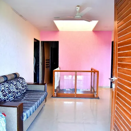 Meridian Villa - Besides Valley View With Swimming Pool & Strawberry Farms-2