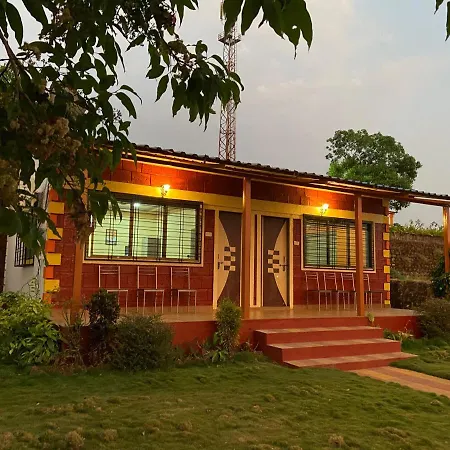 Heavens Edge Resort-3