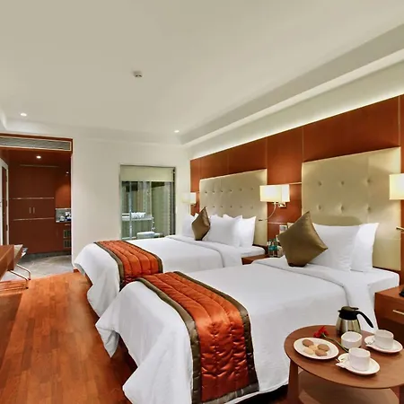 Comfort Inn Insys-2