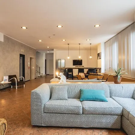 B&B Moresco-3