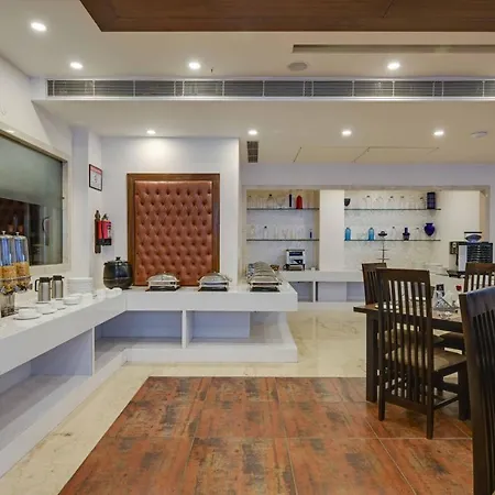 Shahpura Residency-3