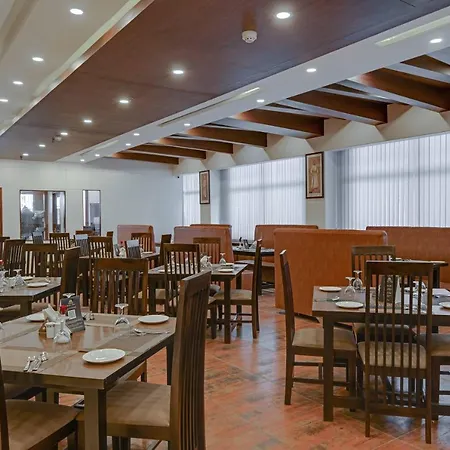 Shahpura Residency-2