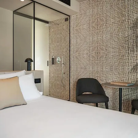 Hotel San Marco-2