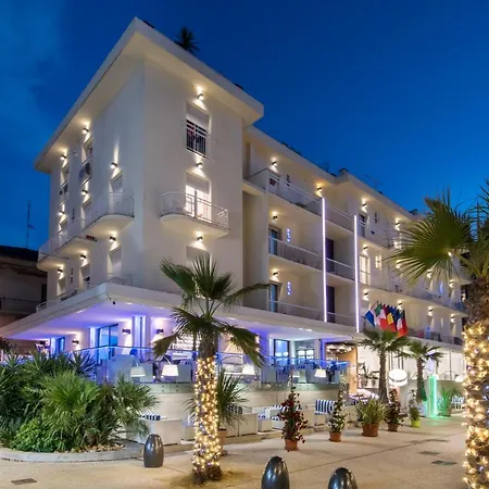 Hotel Lido-3