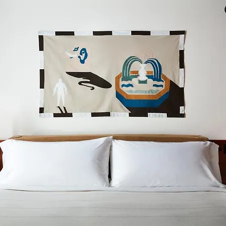 Ace Hotel Brooklyn-3