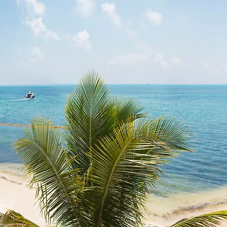 All Ritmo Cancun Resort & Water Park-2