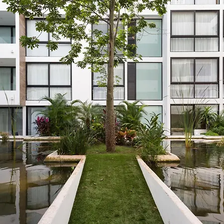 Anah Suites-3