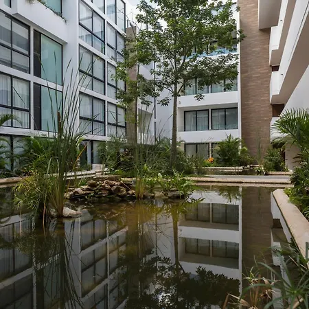 Anah Suites-2