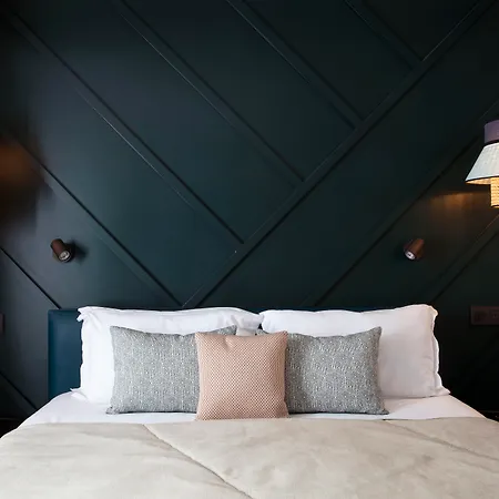 Hotel Bastille Speria-2