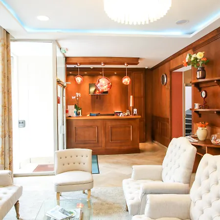 Parc Hotel-3
