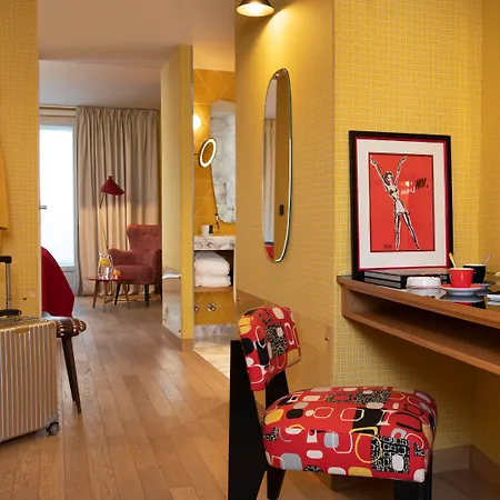 Hotel Artus-2