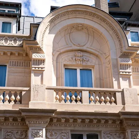 Daunou Opera-2