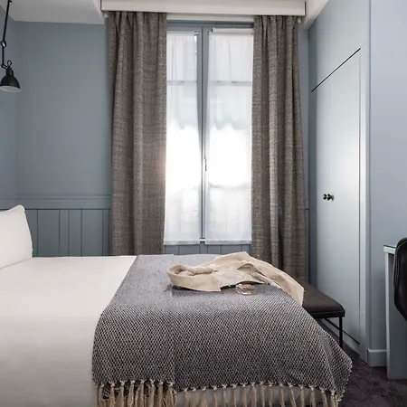 Hotel Helios Opera-2