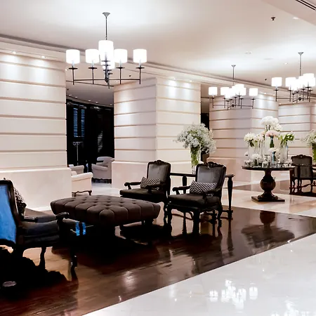 Tower Club At Lebua-3