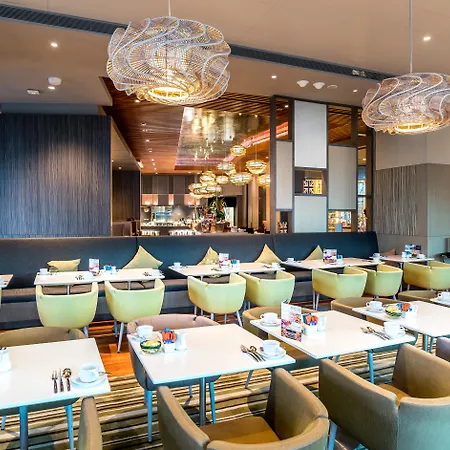 Novotel Bangkok Platinum Pratunam-3