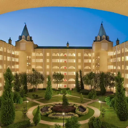 Kremlin Palace-3