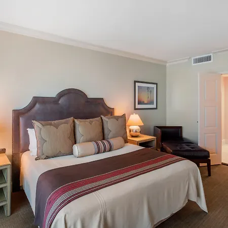 Omni Fort Worth Hotel-2