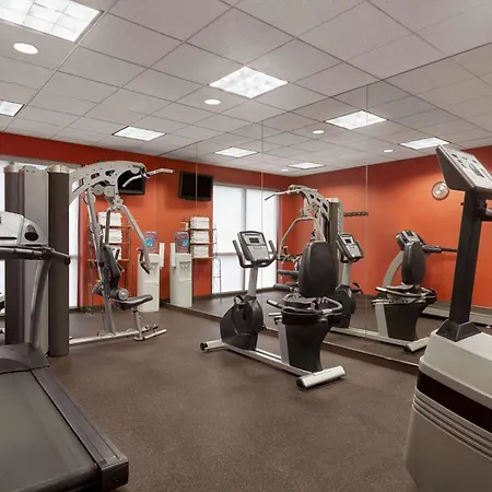 Ramada By Wyndham Suites Orlando Airport- Free Airport Shuttle-2
