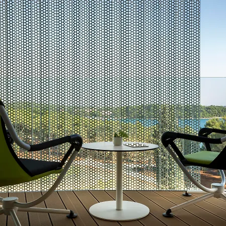 Maistra Select Family Hotel Amarin-2