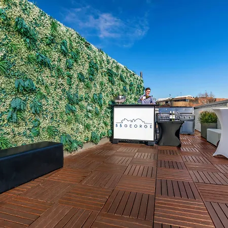 Sydney Harbour Hotel-3