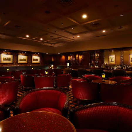 Royal Park Hotel-2