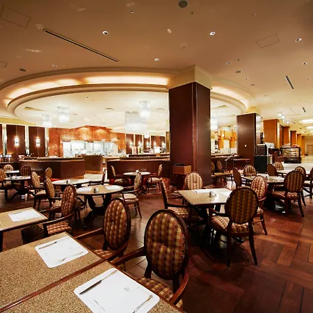 Royal Park Hotel-3