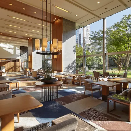 Grand Prince Hotel Takanawa-3