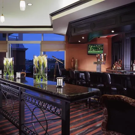 Marina Inn At Grande Dunes-3