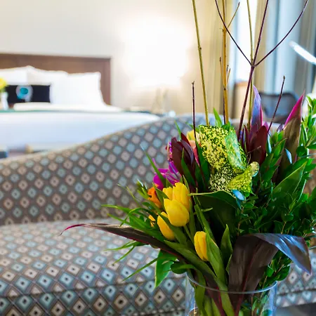 Hotel Blackfoot-2