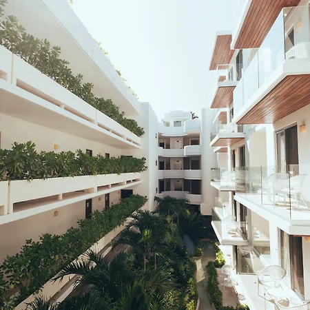 Antera Hotel & Residences-2