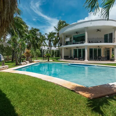 Villa Palmeras-2