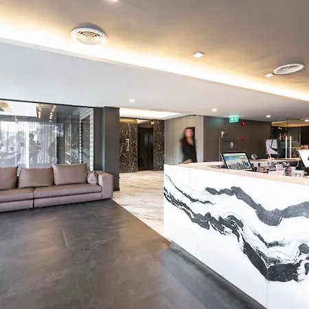 Stay Hotel Bkk-2
