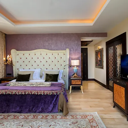 Mardan Palace-2