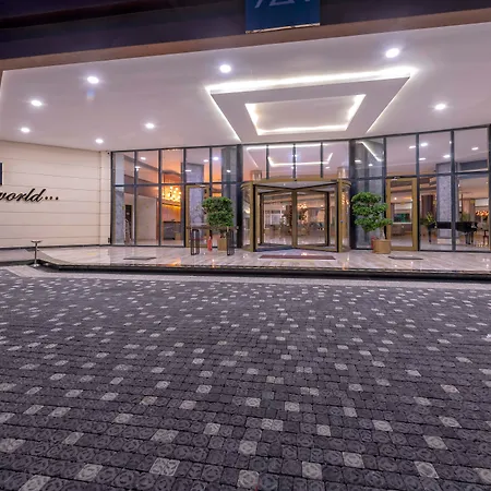 Amara Family Resort-2
