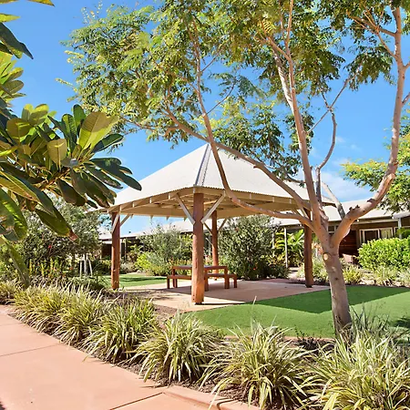 Best Western Woodland Hills-3