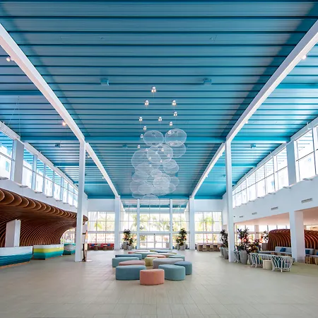 Universal'S Endless Summer Resort - Surfside Inn And Suites-3