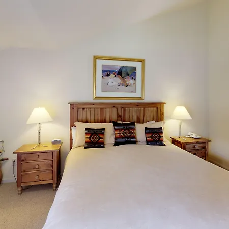 Grand Hyatt Vail Resort And Spa-2