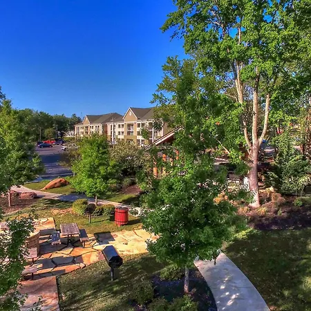 Econo Lodge Pigeon Forge Riverside-3