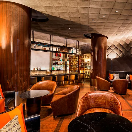 The Prince Gallery Tokyo Kioicho, A Luxury Collection Hotel-2