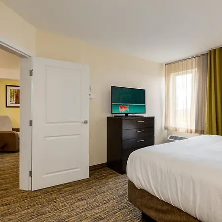 Park Inn By Radisson, Calgary Airport North, Ab-2
