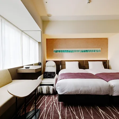Remm Plus Ginza-2