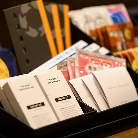Remm Plus Ginza-3