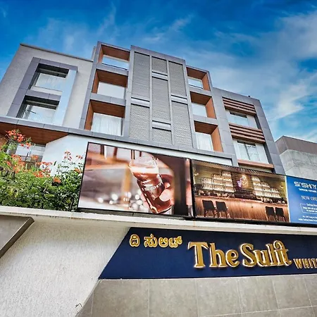 The Sulit Whitefield-3