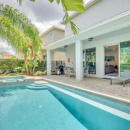 650 Lasso Drive-2